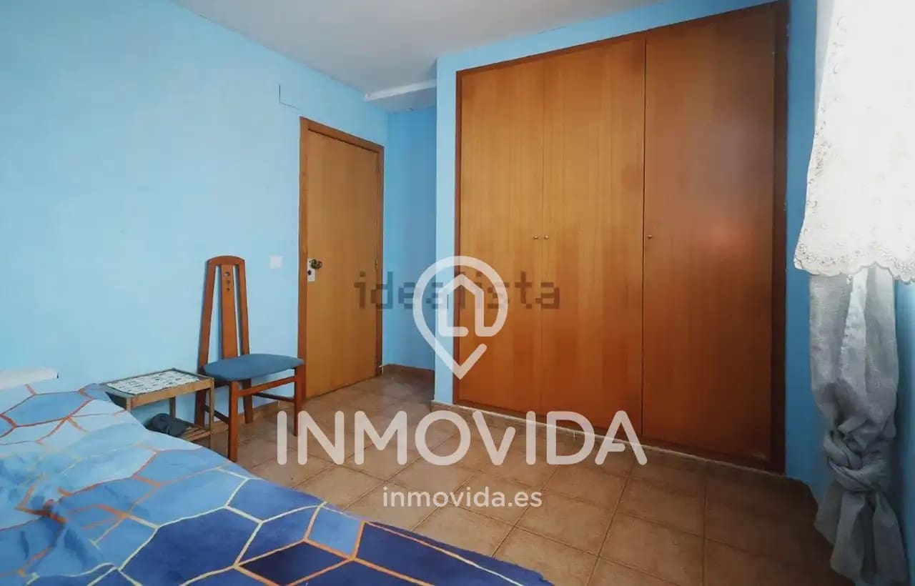 3 soveværelse Villa til salg i Montroy med garage - € 225.000 (Ref: 9879326)