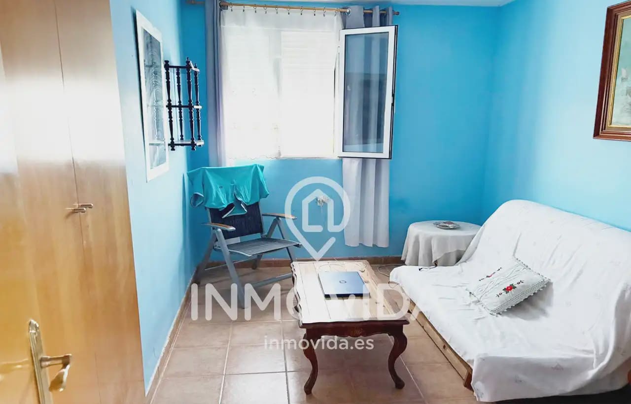 3 soveværelse Villa til salg i Montroy med garage - € 225.000 (Ref: 9879326)