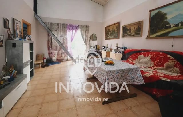 3 soveværelse Villa til salg i Montroy med garage - € 225.000 (Ref: 9879326)