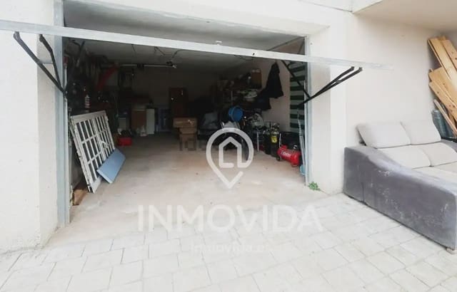 3 soveværelse Villa til salg i Montroy med garage - € 225.000 (Ref: 9879326)