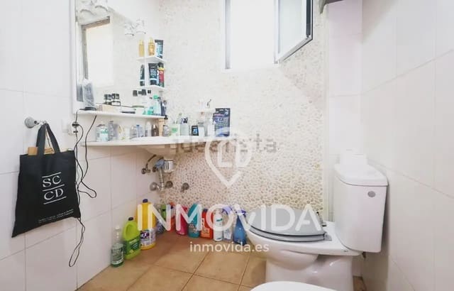 3 soveværelse Villa til salg i Montroy med garage - € 225.000 (Ref: 9879326)