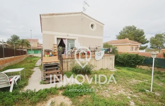 3 soveværelse Villa til salg i Montroy med garage - € 225.000 (Ref: 9879326)