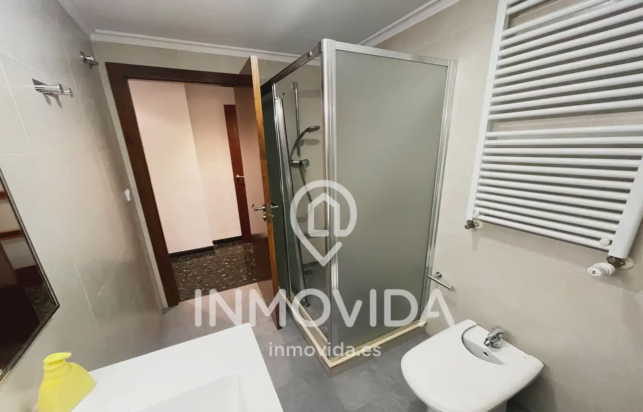 3 chambre Appartement à vendre à Valence ville - 820 000 € (Ref: 9880314)