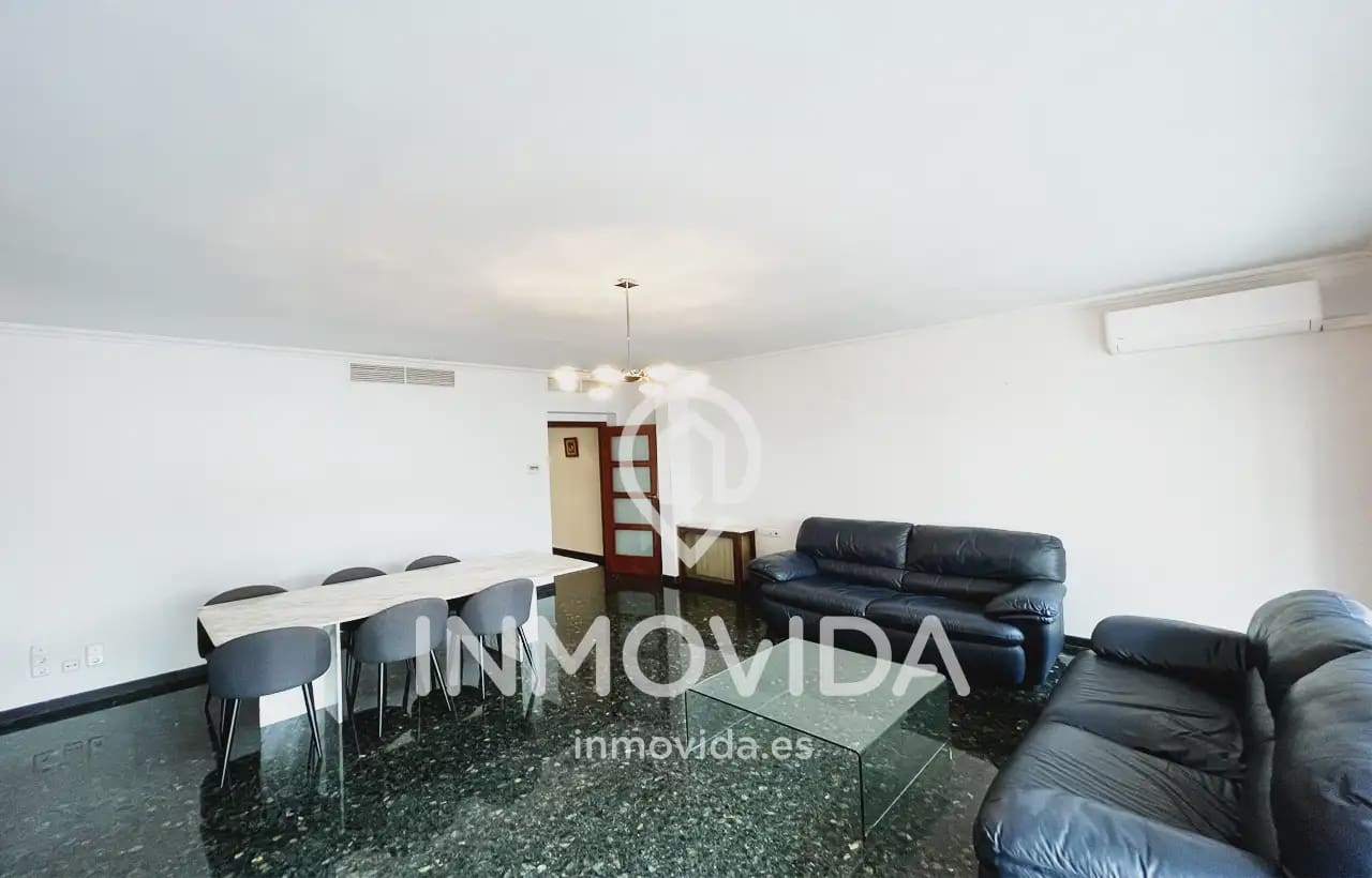 3 chambre Appartement à vendre à Valence ville - 820 000 € (Ref: 9880314)