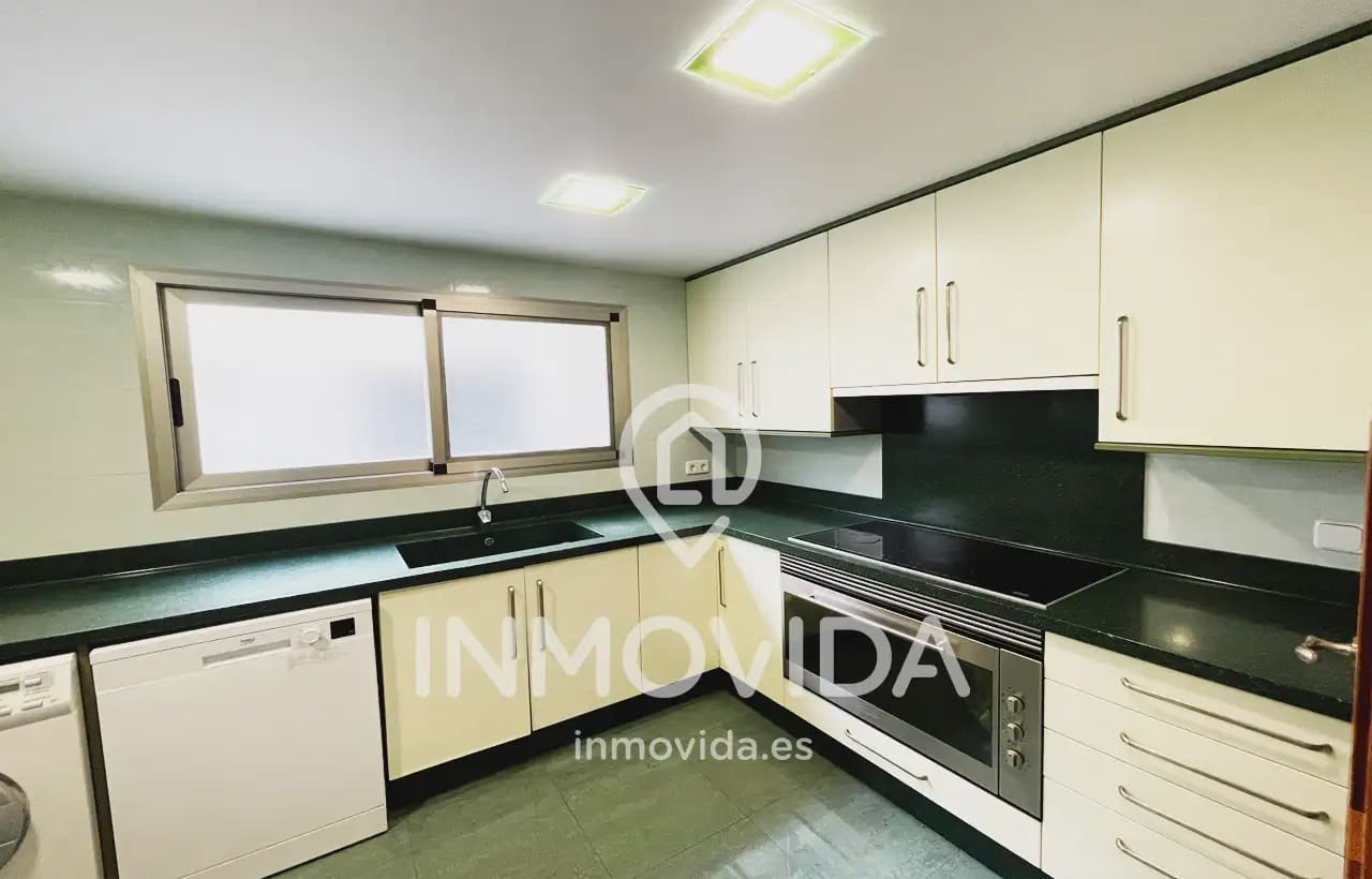 3 chambre Appartement à vendre à Valence ville - 820 000 € (Ref: 9880314)