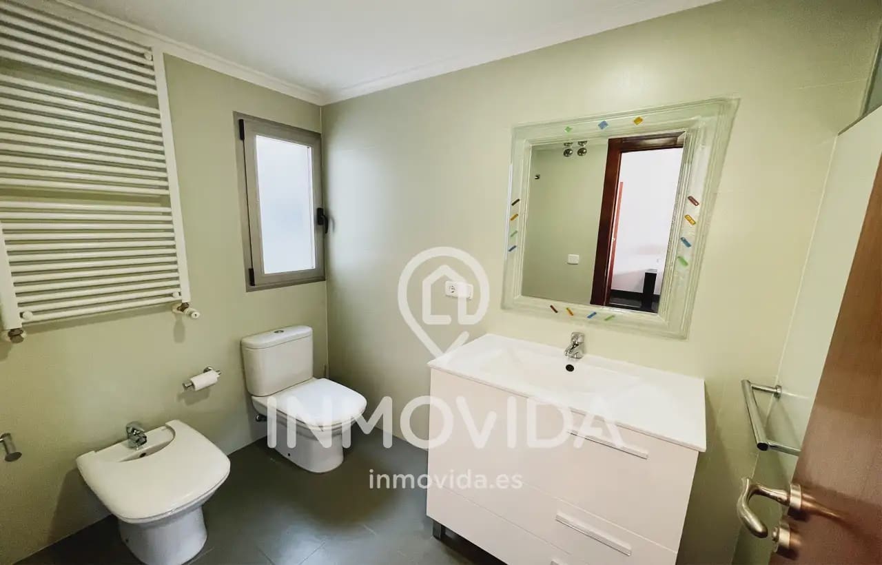 3 chambre Appartement à vendre à Valence ville - 820 000 € (Ref: 9880314)