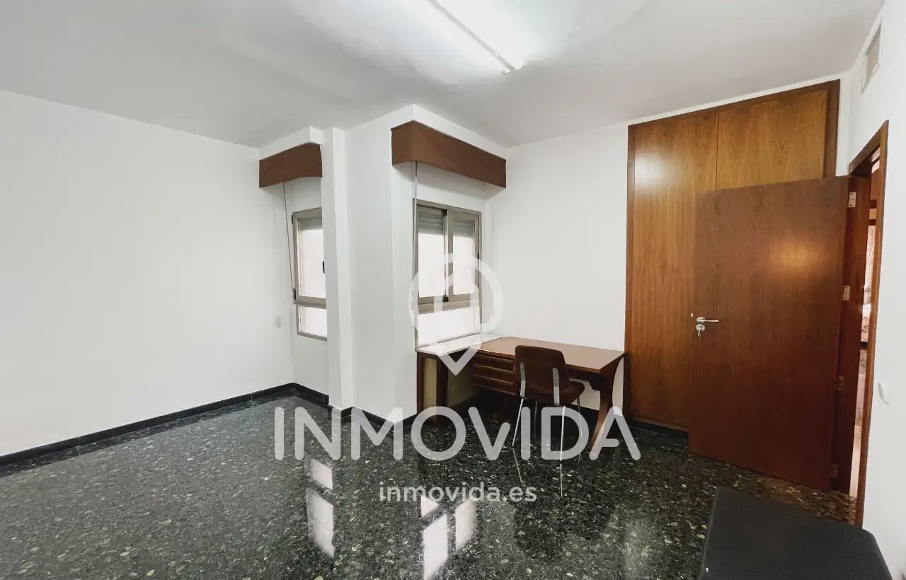 3 chambre Appartement à vendre à Valence ville - 820 000 € (Ref: 9880314)