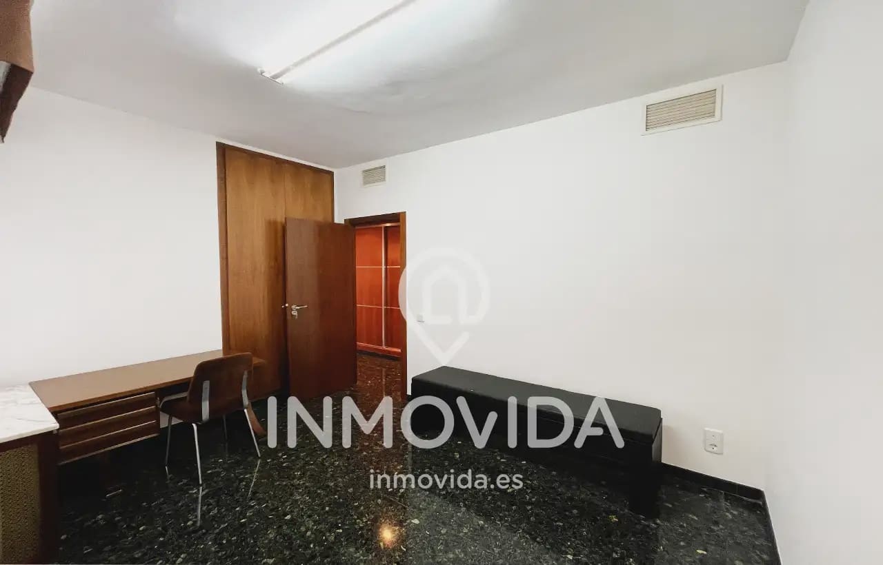3 chambre Appartement à vendre à Valence ville - 820 000 € (Ref: 9880314)