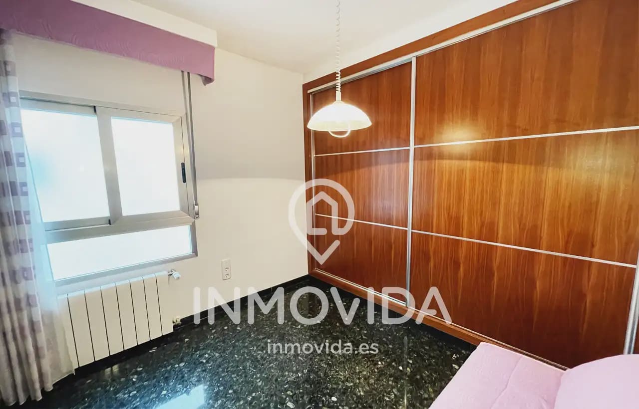 3 chambre Appartement à vendre à Valence ville - 820 000 € (Ref: 9880314)