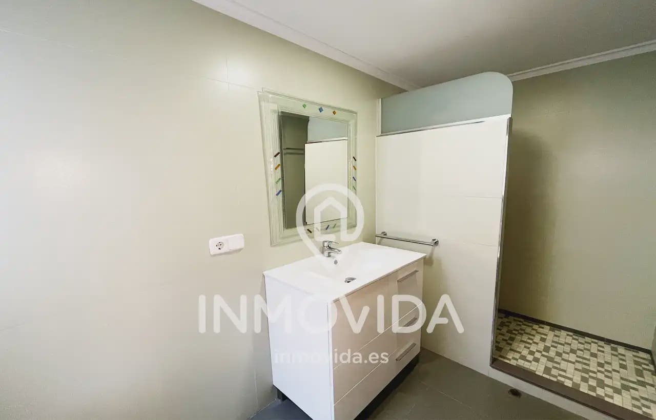 3 chambre Appartement à vendre à Valence ville - 820 000 € (Ref: 9880314)