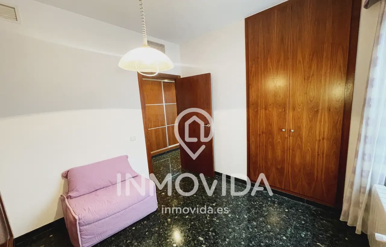 3 chambre Appartement à vendre à Valence ville - 820 000 € (Ref: 9880314)