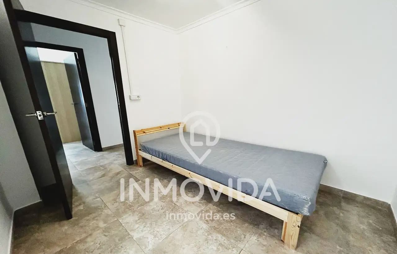 3 slaapkamer Flat te koop in Xativa - € 133.000 (Ref: 9890691)