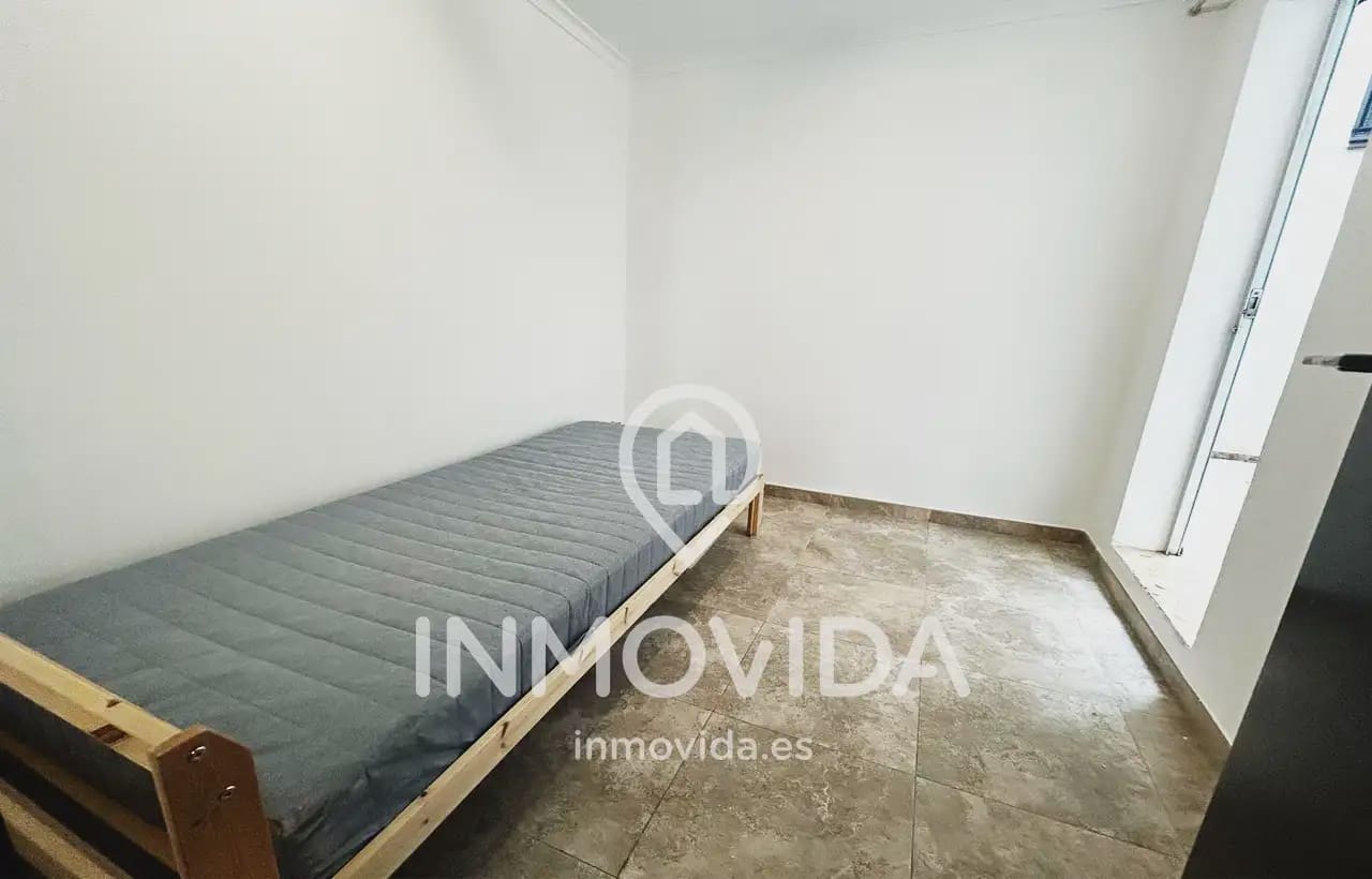 3 slaapkamer Flat te koop in Xativa - € 133.000 (Ref: 9890691)