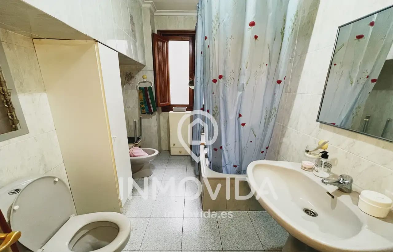 4 Zimmer Haus zu verkaufen in Xativa - 169.000 € (Ref: 9890692)