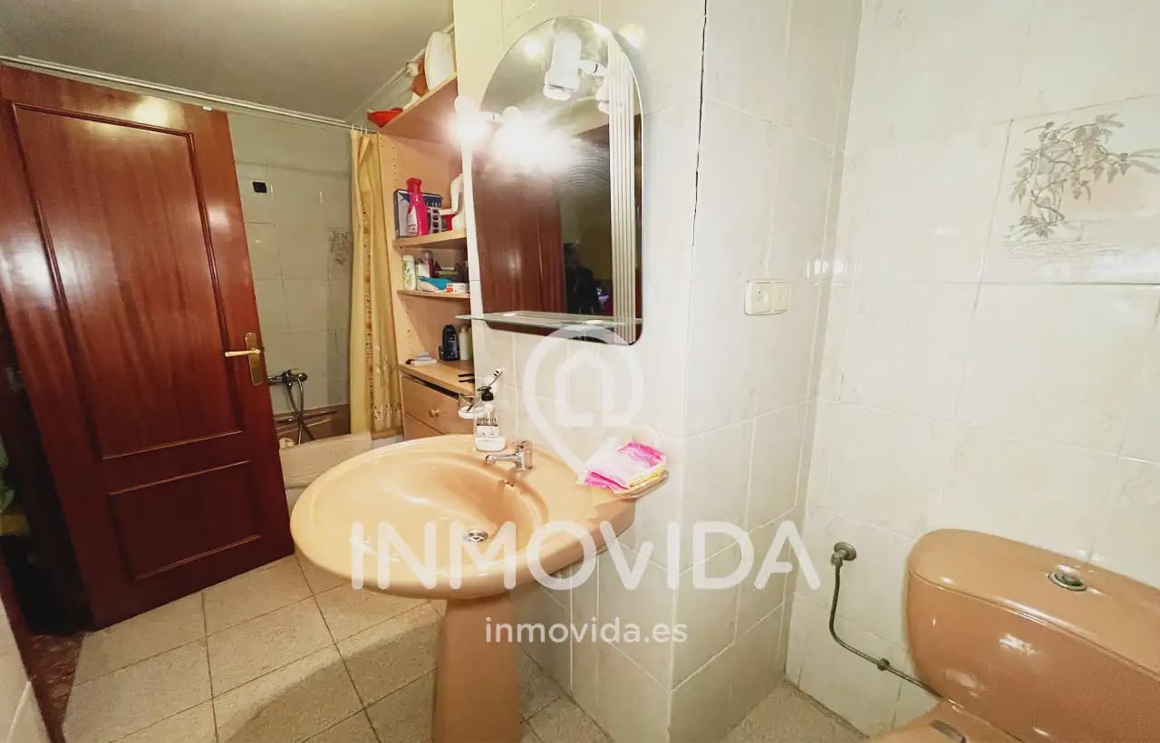 4 Zimmer Haus zu verkaufen in Xativa - 169.000 € (Ref: 9890692)