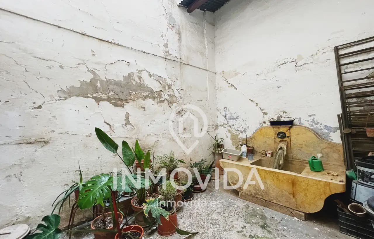 4 Zimmer Haus zu verkaufen in Xativa - 169.000 € (Ref: 9890692)