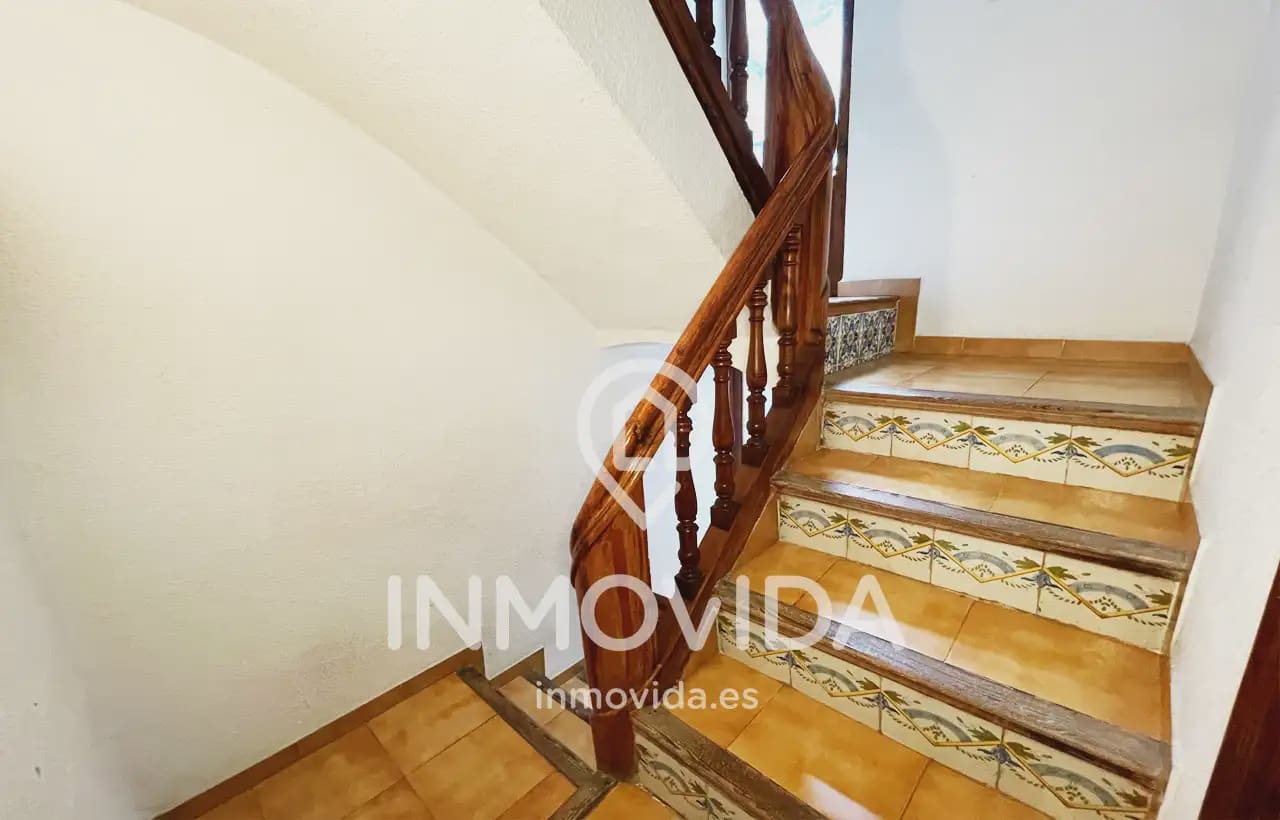 4 Zimmer Haus zu verkaufen in Xativa - 169.000 € (Ref: 9890692)