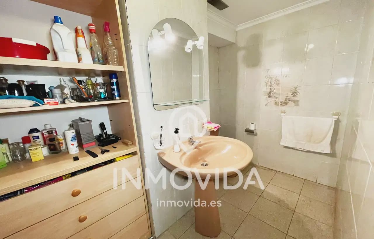 4 Zimmer Haus zu verkaufen in Xativa - 169.000 € (Ref: 9890692)