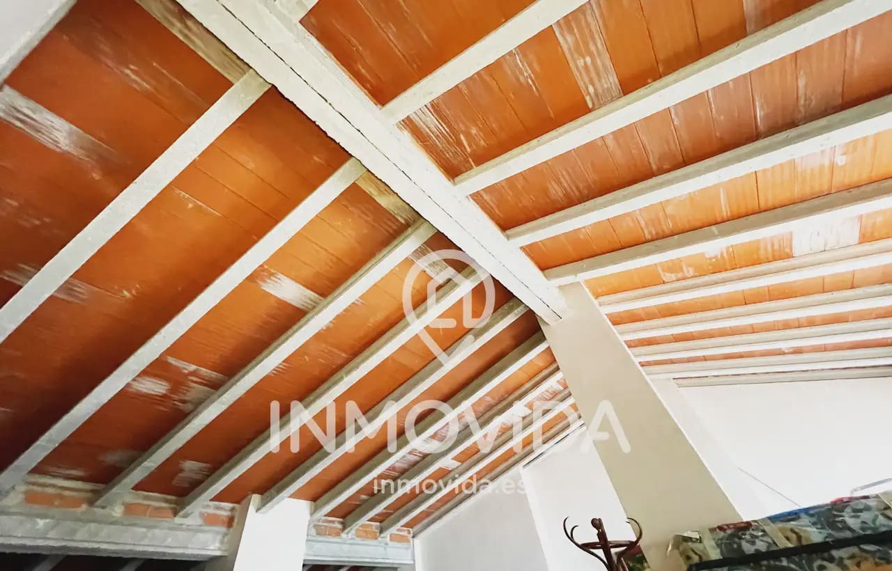4 Zimmer Haus zu verkaufen in Xativa - 169.000 € (Ref: 9890692)