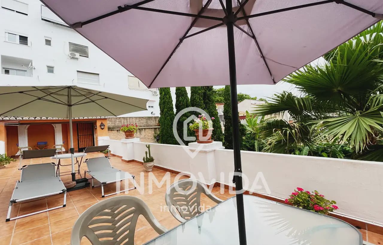 7 sovrum Finca/Hus på landet till salu i Xativa med pool garage - 875 000 € (Ref: 9890725)