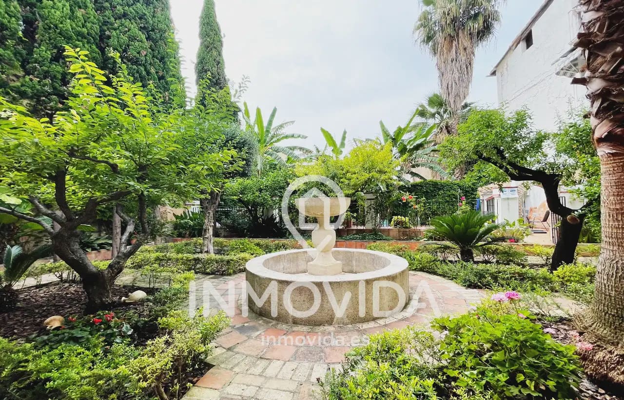 7 sovrum Finca/Hus på landet till salu i Xativa med pool garage - 875 000 € (Ref: 9890725)