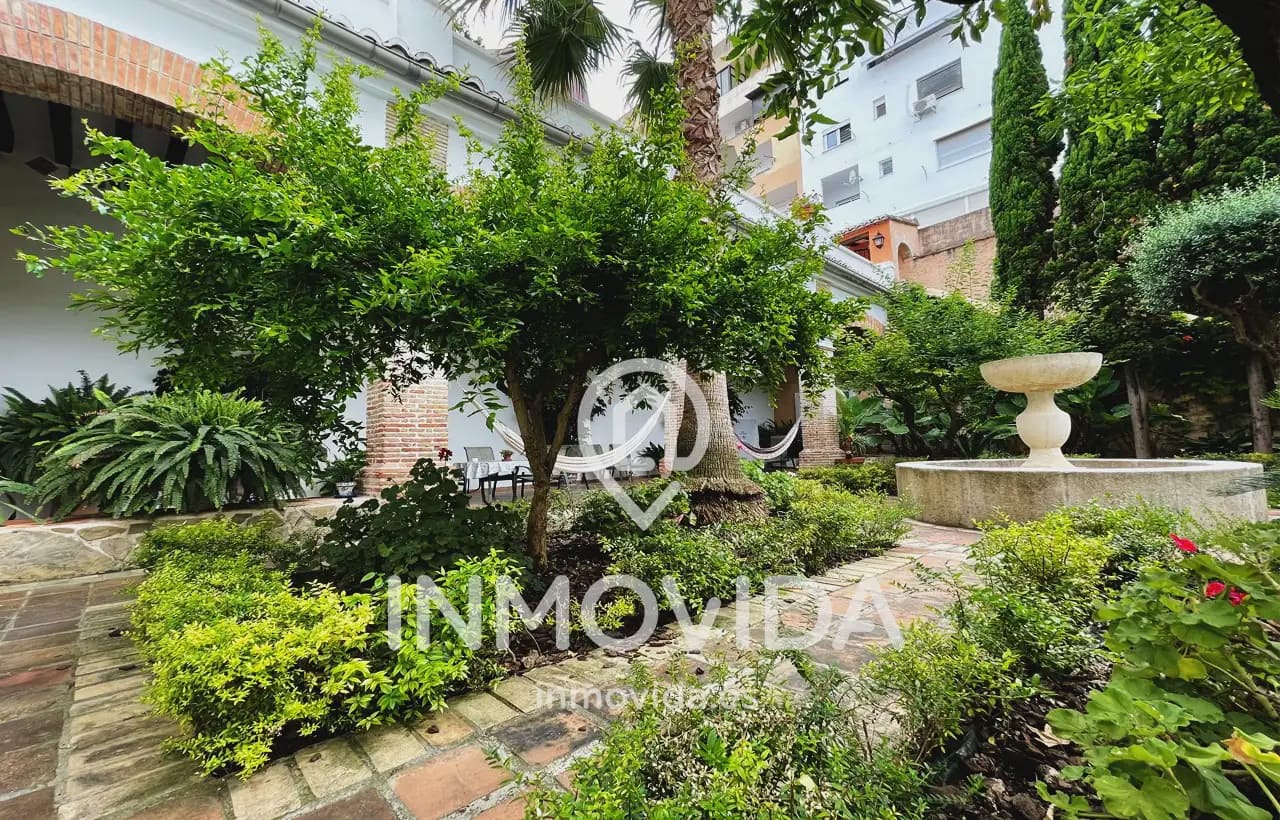 7 sovrum Finca/Hus på landet till salu i Xativa med pool garage - 875 000 € (Ref: 9890725)
