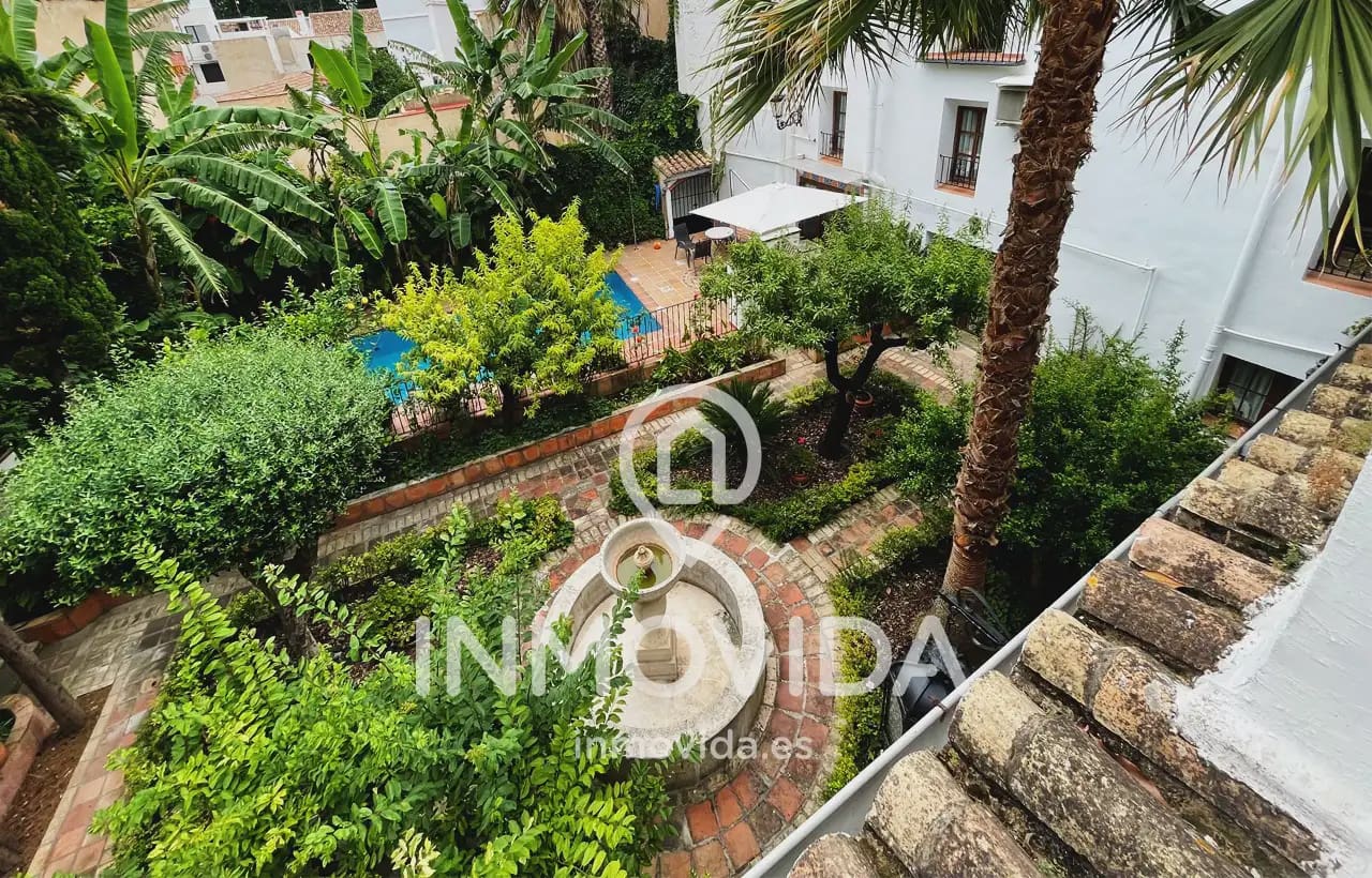 7 sovrum Finca/Hus på landet till salu i Xativa med pool garage - 875 000 € (Ref: 9890725)