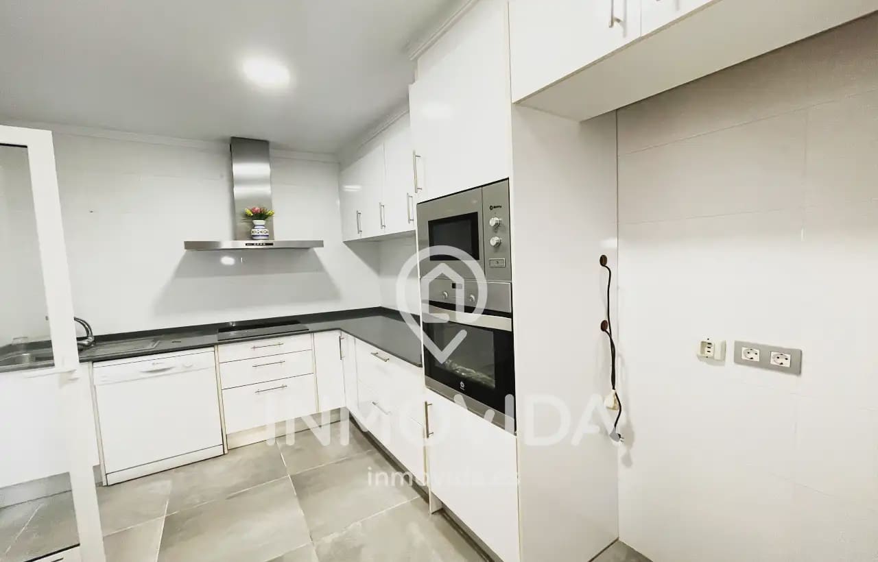 5 Zimmer Haus zu verkaufen in Xativa - 180.000 € (Ref: 9890726)