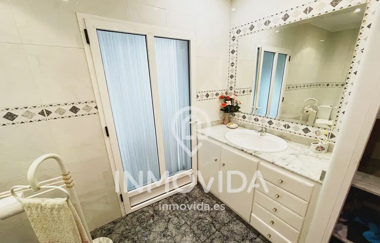 5 Zimmer Haus zu verkaufen in Xativa - 180.000 € (Ref: 9890726)
