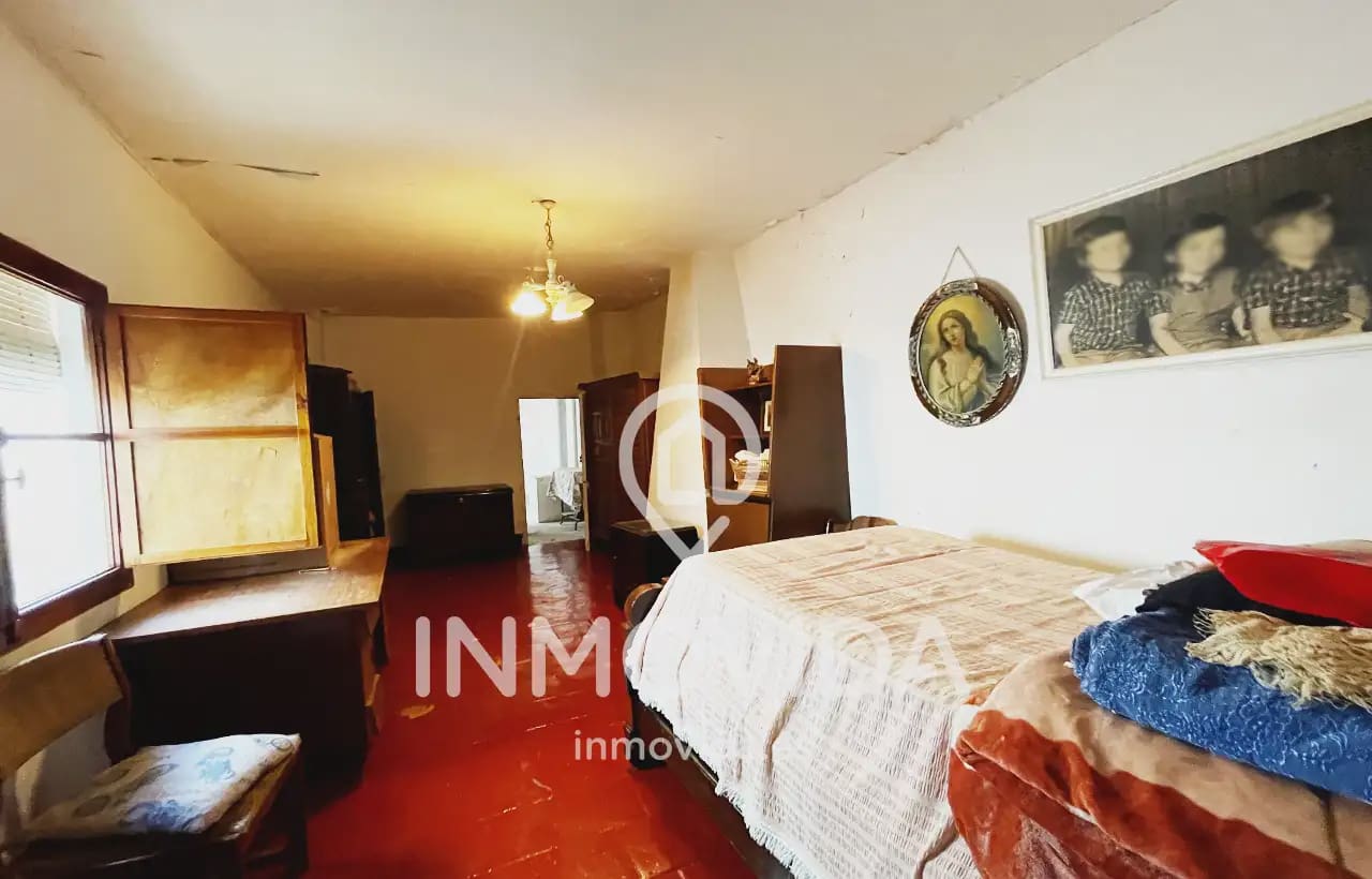 5 Zimmer Haus zu verkaufen in Xativa - 180.000 € (Ref: 9890726)