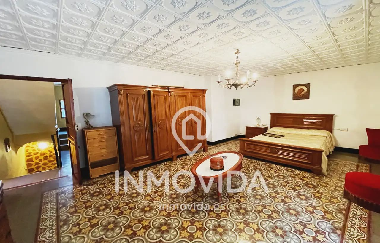 5 Zimmer Haus zu verkaufen in Xativa - 180.000 € (Ref: 9890726)