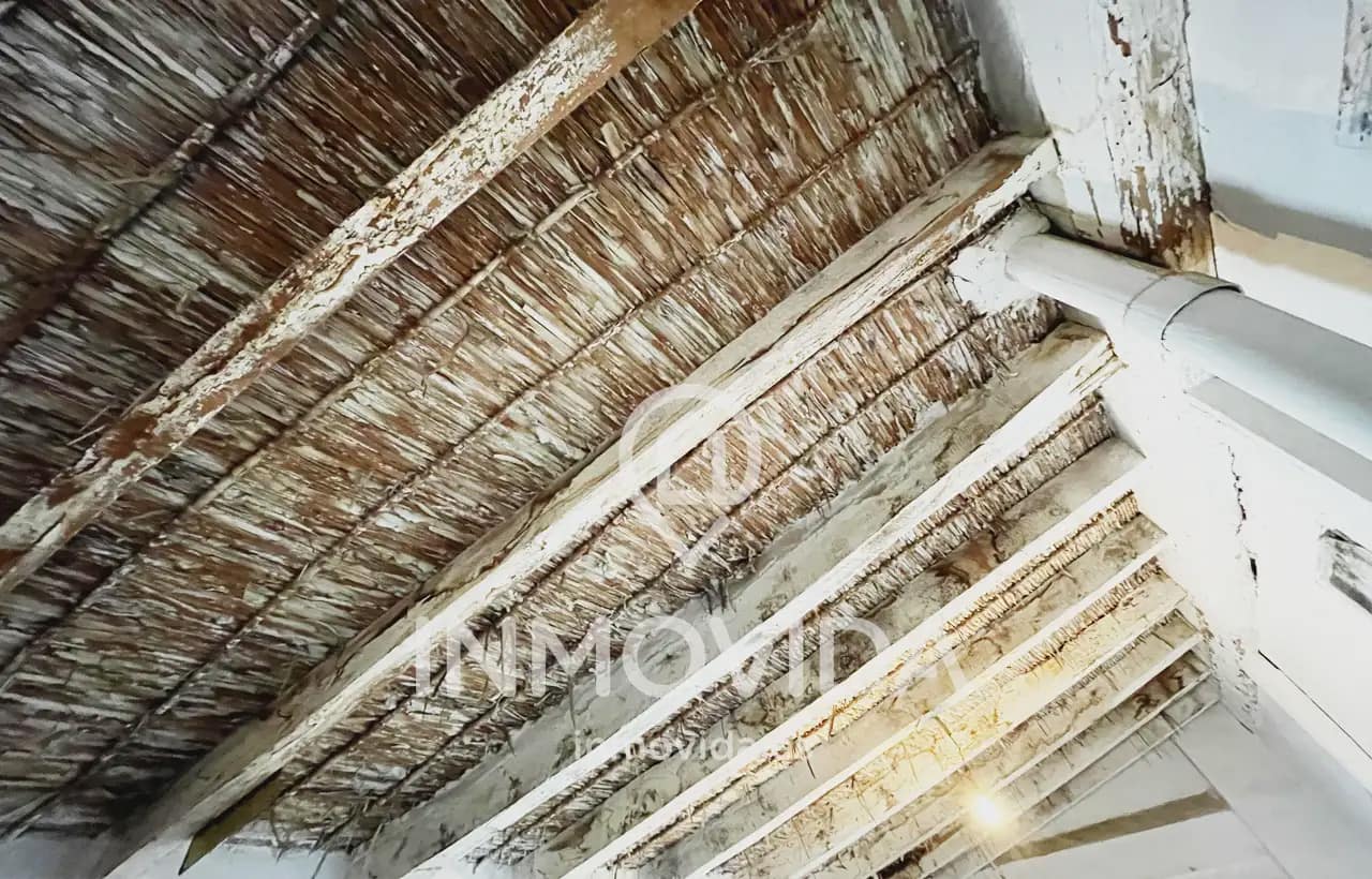 5 Zimmer Haus zu verkaufen in Xativa - 180.000 € (Ref: 9890726)