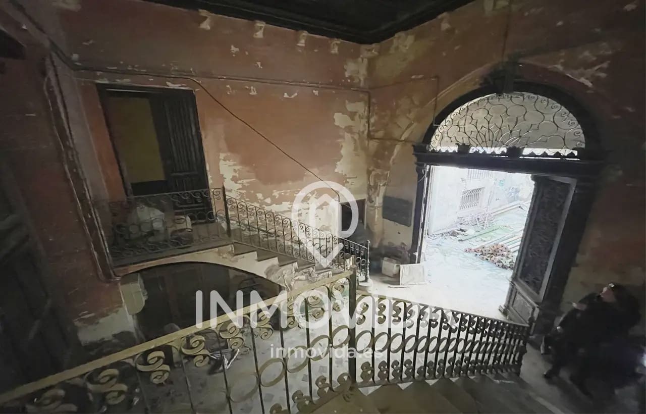 16 Zimmer Haus zu verkaufen in Xativa - 297.000 € (Ref: 9890737)