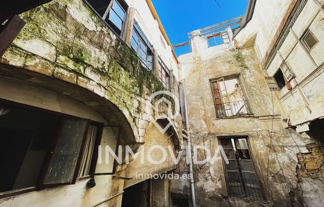 16 Zimmer Haus zu verkaufen in Xàtiva - 297.000 € (Ref: 9890737)