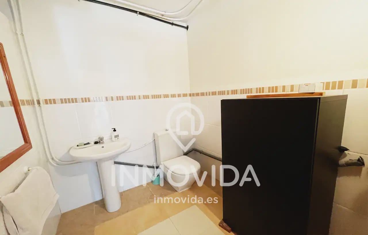 4 quarto Moradia para venda em Xativa com piscina garagem - 410 000 € (Ref: 9890738)
