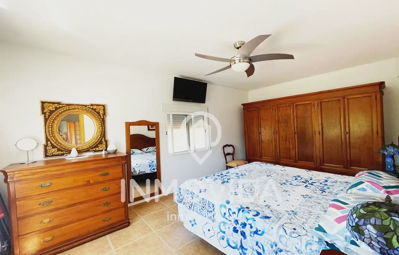 4 quarto Moradia para venda em Xativa com piscina garagem - 410 000 € (Ref: 9890738)