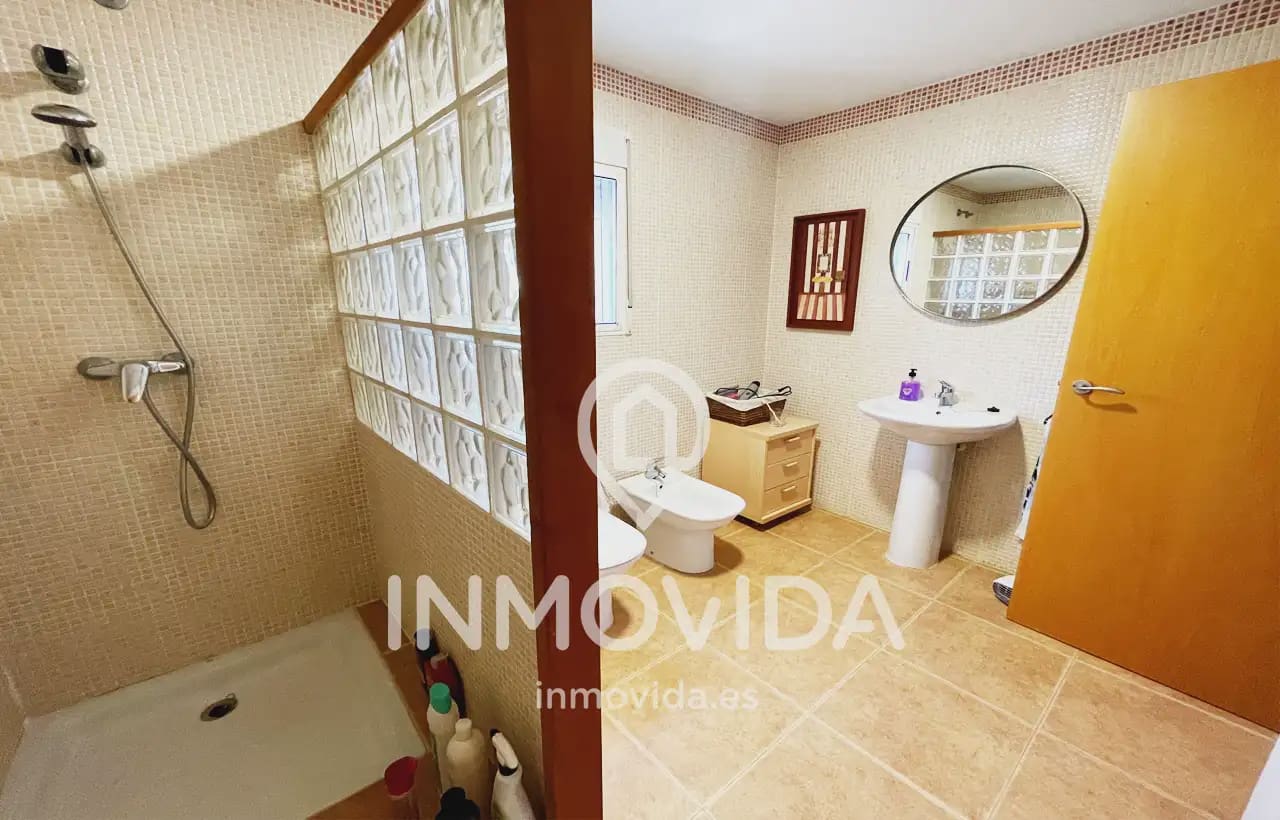 4 quarto Moradia para venda em Xativa com piscina garagem - 410 000 € (Ref: 9890738)