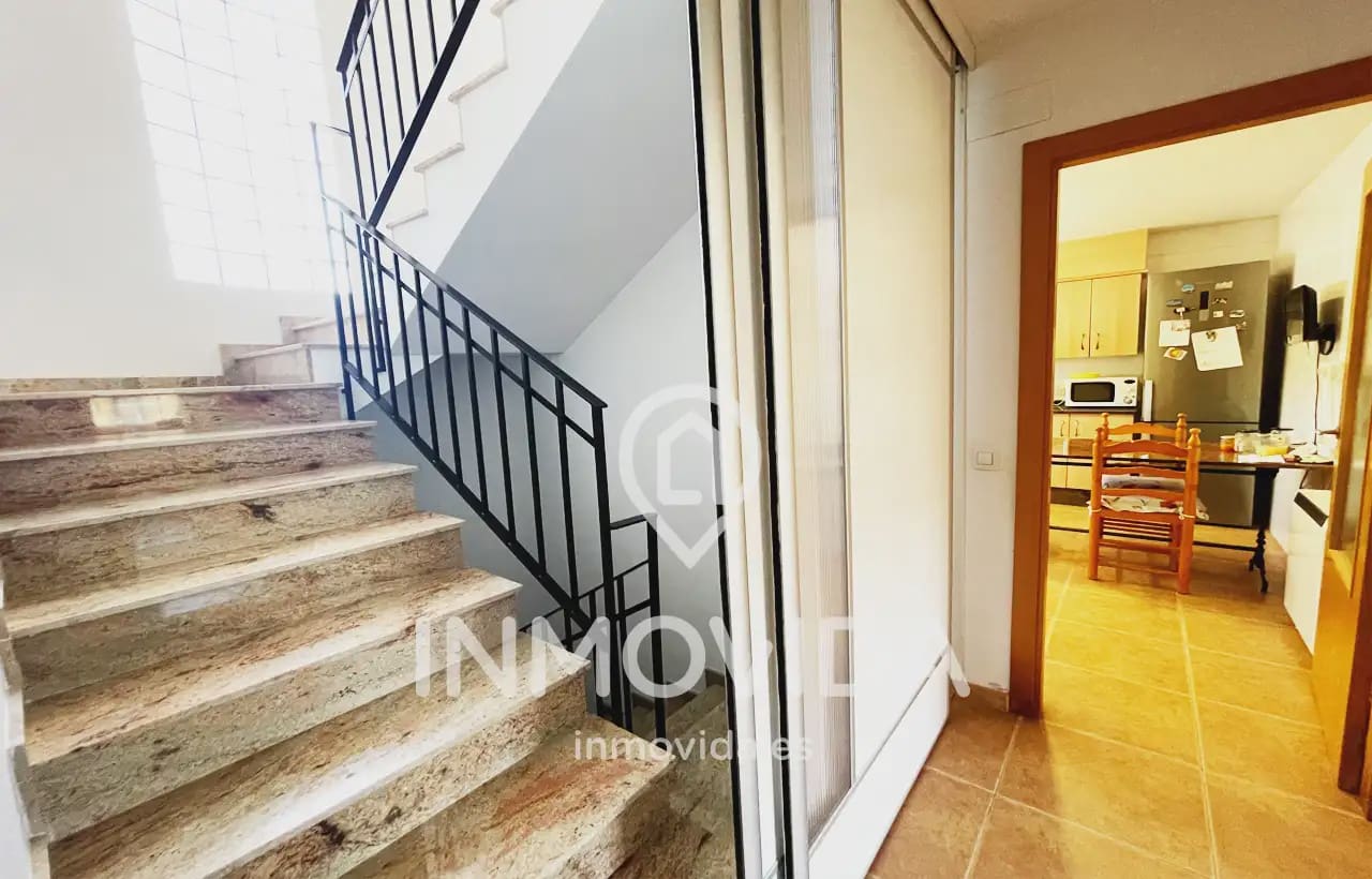 4 quarto Moradia para venda em Xativa com piscina garagem - 410 000 € (Ref: 9890738)