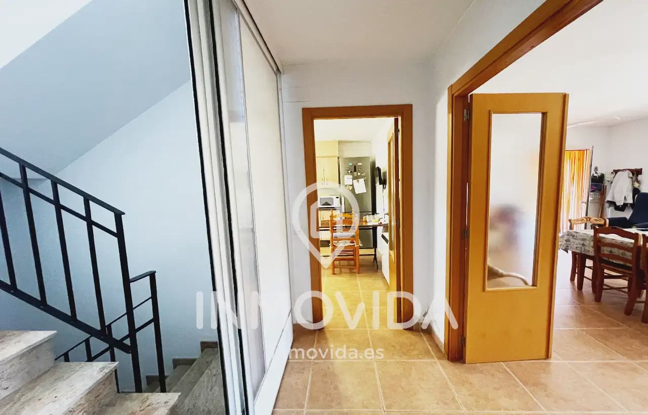 4 quarto Moradia para venda em Xativa com piscina garagem - 410 000 € (Ref: 9890738)