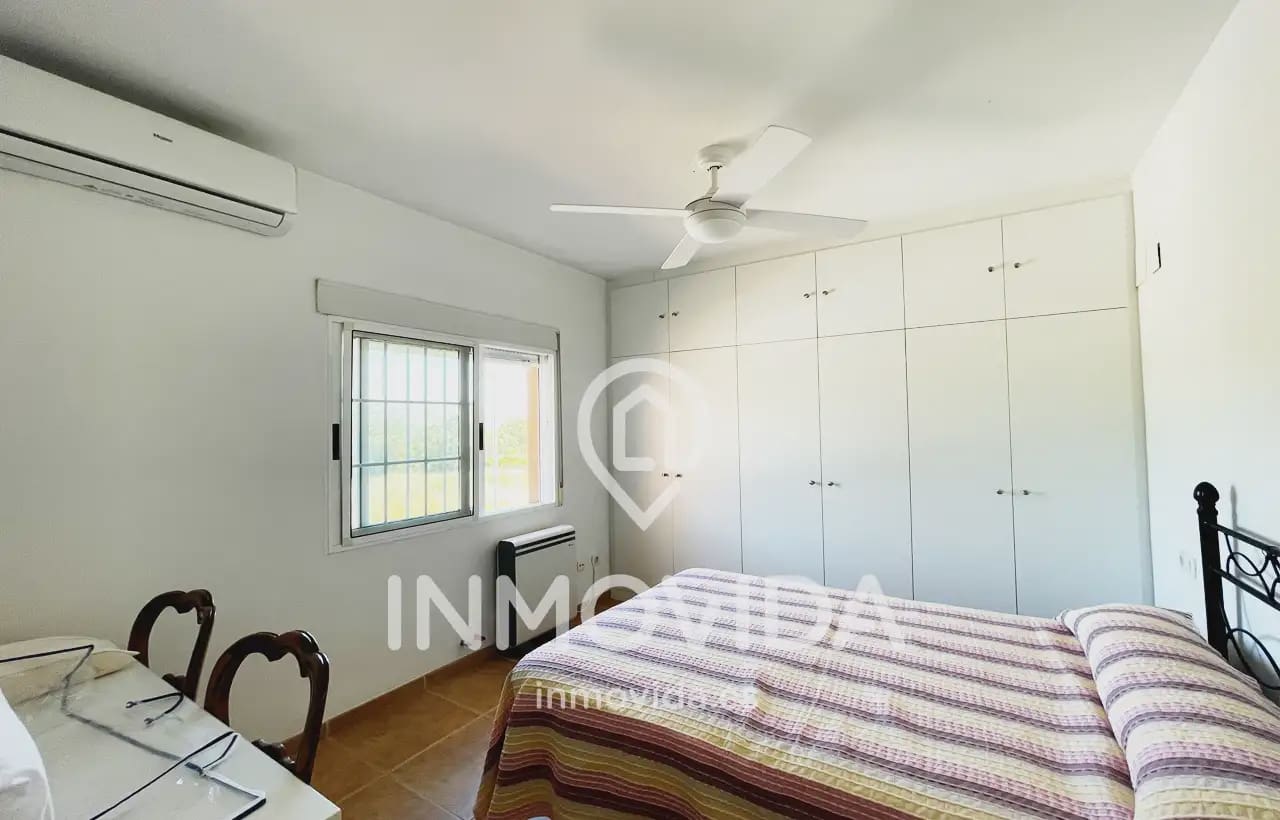 4 quarto Moradia para venda em Xativa com piscina garagem - 410 000 € (Ref: 9890738)