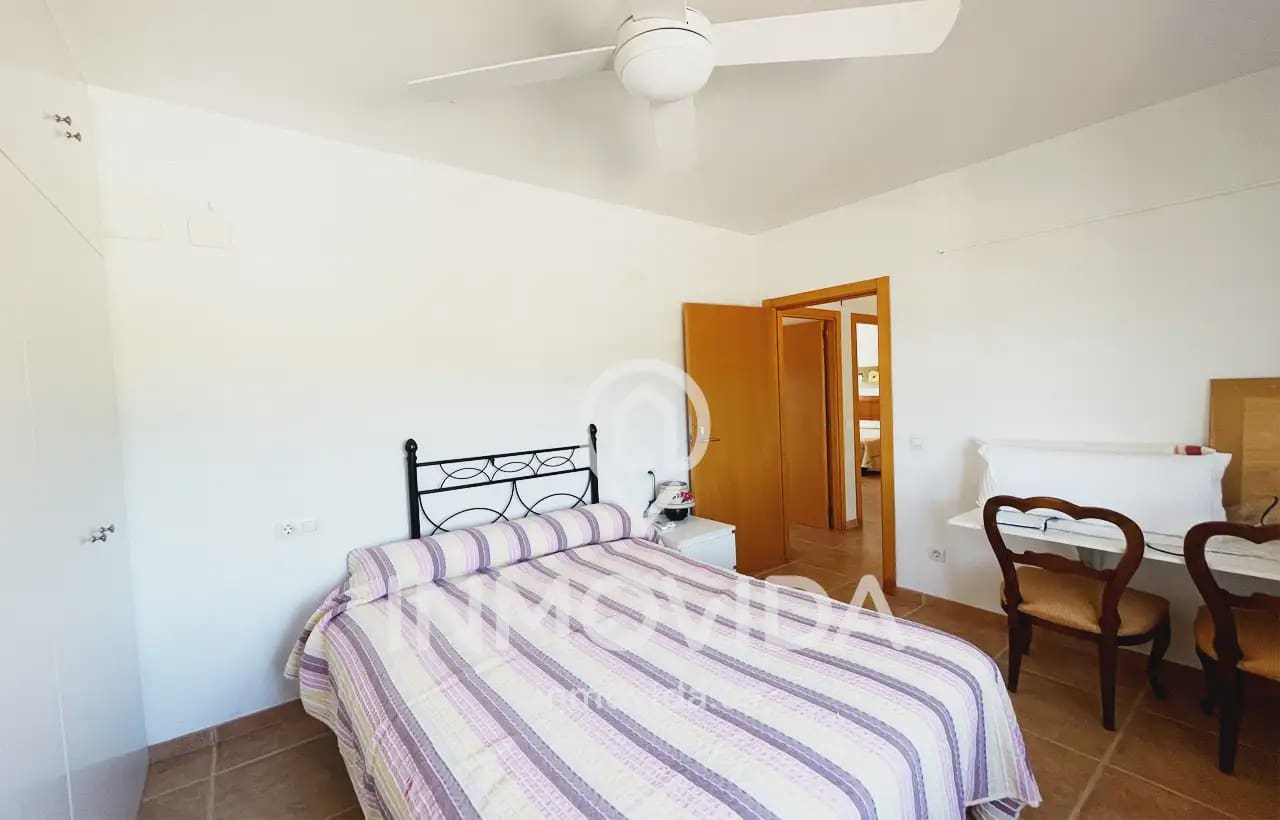 4 quarto Moradia para venda em Xativa com piscina garagem - 410 000 € (Ref: 9890738)
