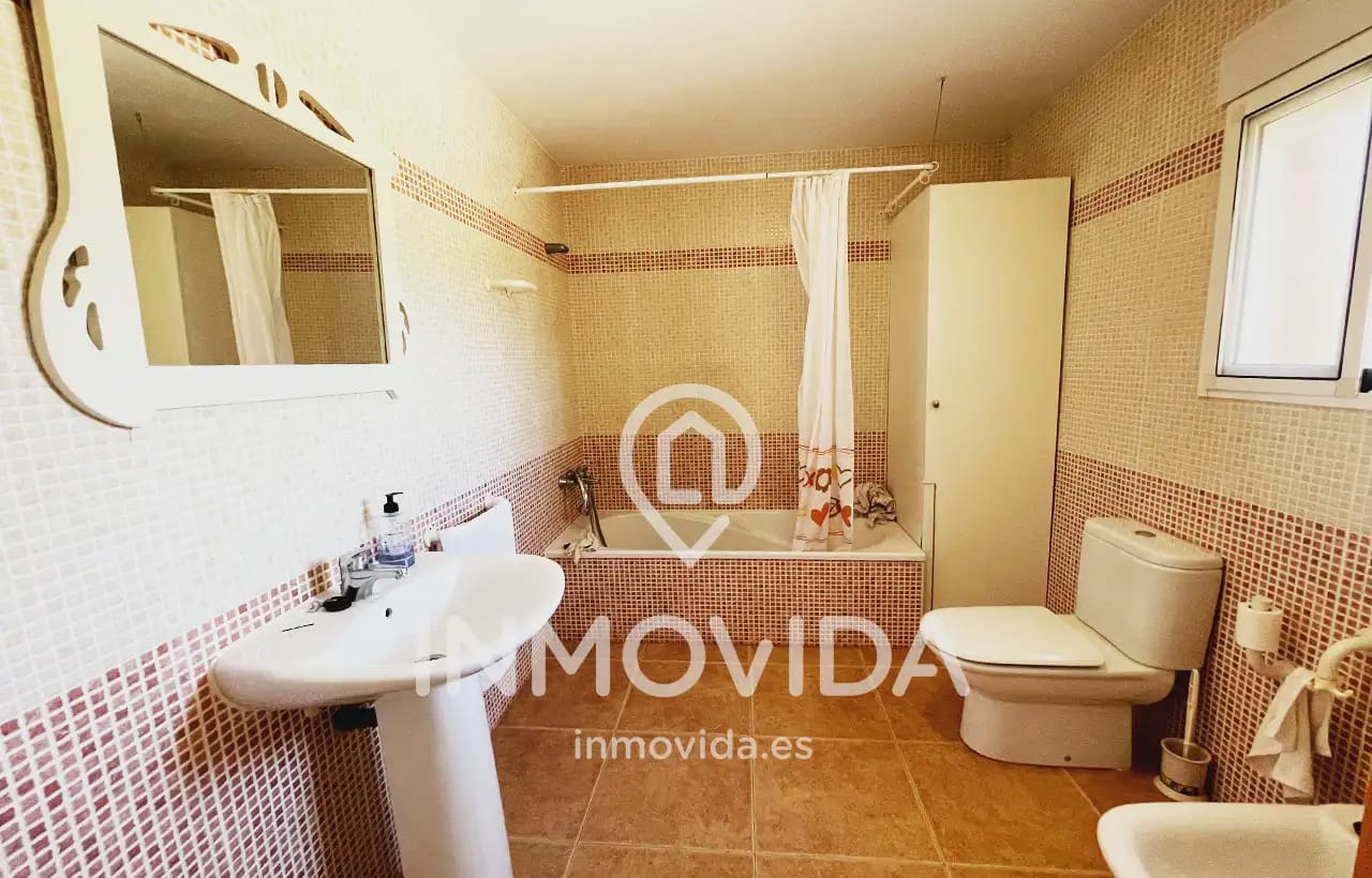 4 quarto Moradia para venda em Xativa com piscina garagem - 410 000 € (Ref: 9890738)