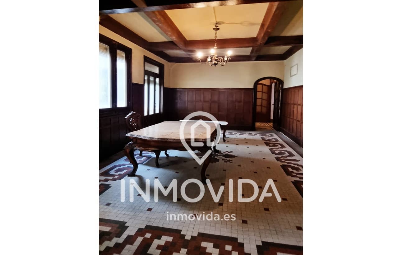 Wohnung zu verkaufen in Valencia Stadt - 1.950.000 € (Ref: 9893168)