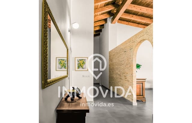 Chalet de 3 habitaciones en L'Enova en venta con piscina garaje - 265.000 € (Ref: 9975952)