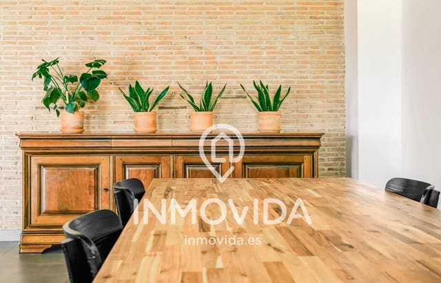 Chalet de 3 habitaciones en L'Enova en venta con piscina garaje - 265.000 € (Ref: 9975952)