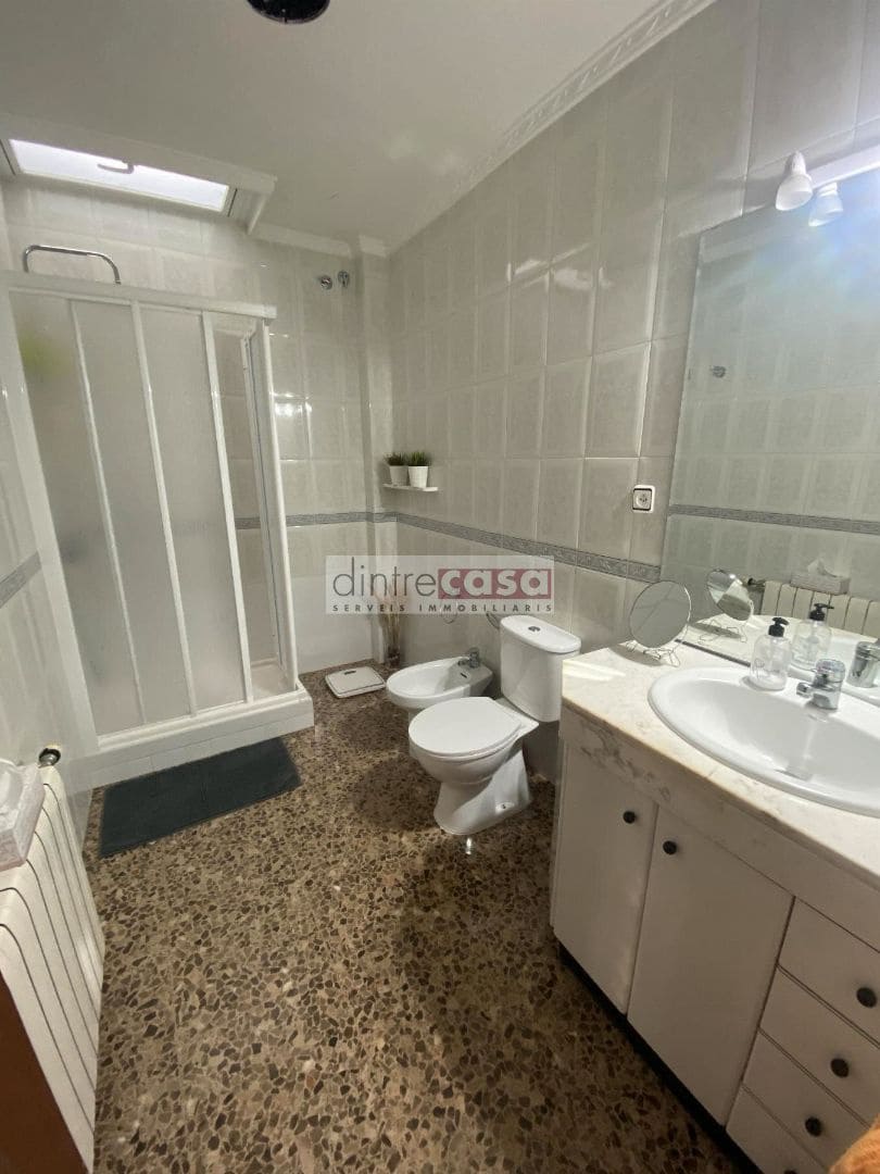 Pareado de 5 habitaciones en Tordera en venta - 256.000 € (Ref: 9552785)