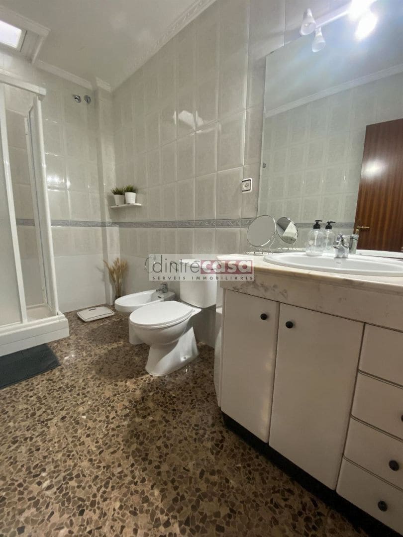 Pareado de 5 habitaciones en Tordera en venta - 256.000 € (Ref: 9552785)