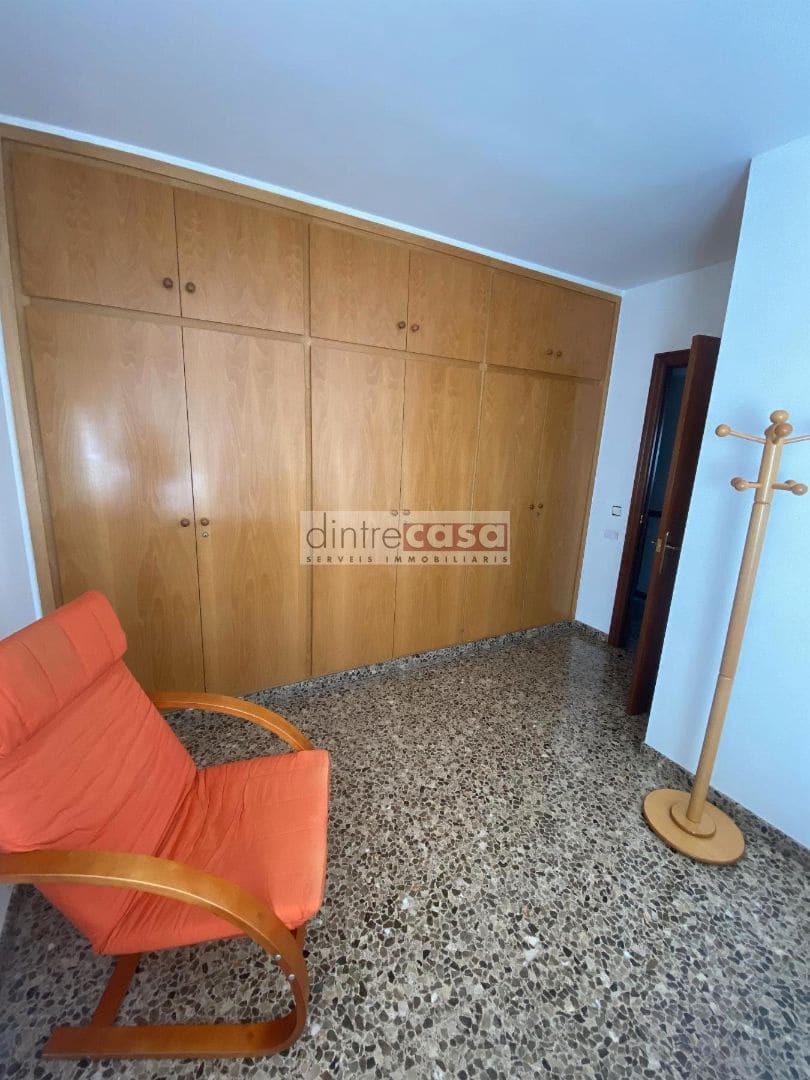 Pareado de 5 habitaciones en Tordera en venta - 256.000 € (Ref: 9552785)