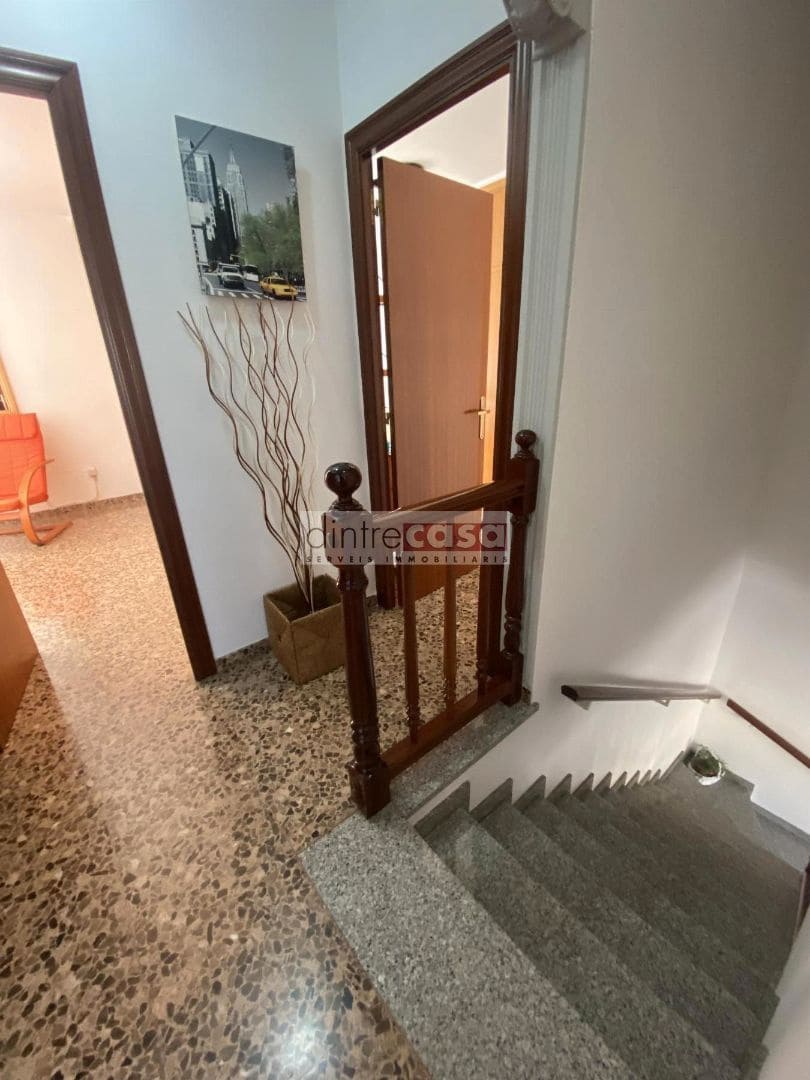 Pareado de 5 habitaciones en Tordera en venta - 256.000 € (Ref: 9552785)