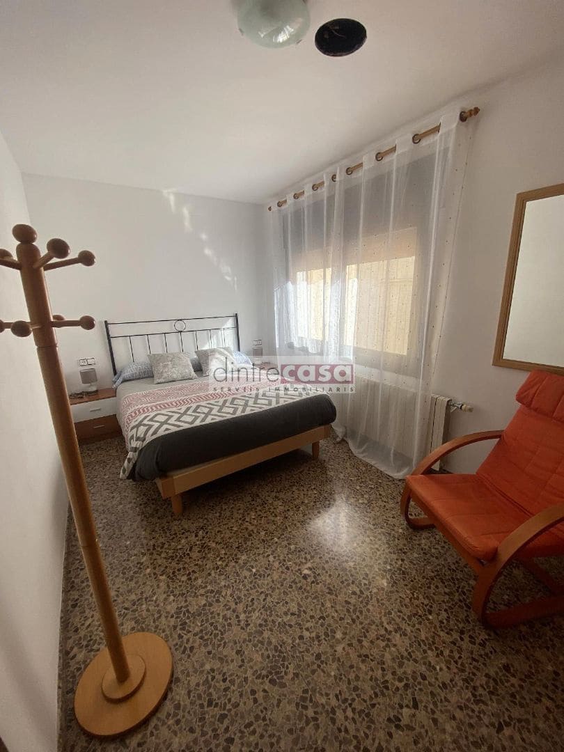 Pareado de 5 habitaciones en Tordera en venta - 256.000 € (Ref: 9552785)